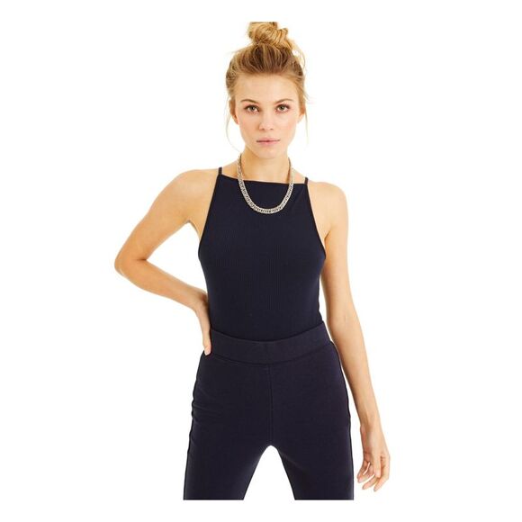CULPOS X INC Womens Bodysuit - Picture 1 of 1